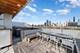 925 N Larrabee Unit 4S, Chicago, IL 60610