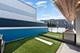 925 N Larrabee Unit 4S, Chicago, IL 60610