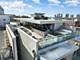 925 N Larrabee Unit 4S, Chicago, IL 60610