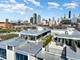 925 N Larrabee Unit 4S, Chicago, IL 60610