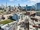 925 N Larrabee Unit 4S, Chicago, IL 60610
