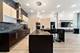 925 N Larrabee Unit 4S, Chicago, IL 60610