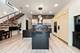 925 N Larrabee Unit 4S, Chicago, IL 60610