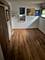 114 W Hawthorne, Mundelein, IL 60060
