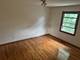 114 W Hawthorne, Mundelein, IL 60060
