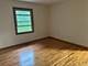 114 W Hawthorne, Mundelein, IL 60060