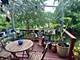 114 W Hawthorne, Mundelein, IL 60060
