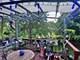 114 W Hawthorne, Mundelein, IL 60060