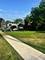 114 W Hawthorne, Mundelein, IL 60060