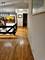 114 W Hawthorne, Mundelein, IL 60060