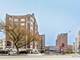 6342 N Sheridan Unit 5B, Chicago, IL 60660