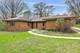 4640 Stonewall, Downers Grove, IL 60515