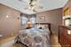 4248 N Newland, Norridge, IL 60706