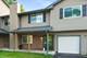 450 Valley Unit 101, Naperville, IL 60563