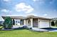 9147 Boardwalk, Orland Hills, IL 60487