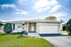 9147 Boardwalk, Orland Hills, IL 60487