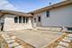 9147 Boardwalk, Orland Hills, IL 60487