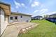9147 Boardwalk, Orland Hills, IL 60487