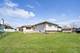 9147 Boardwalk, Orland Hills, IL 60487