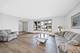 9147 Boardwalk, Orland Hills, IL 60487