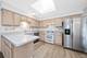 9147 Boardwalk, Orland Hills, IL 60487