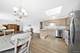 9147 Boardwalk, Orland Hills, IL 60487