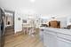 9147 Boardwalk, Orland Hills, IL 60487