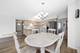 9147 Boardwalk, Orland Hills, IL 60487