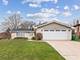 13740 Venetian, Orland Park, IL 60467