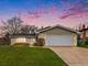 13740 Venetian, Orland Park, IL 60467