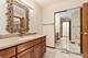 13740 Venetian, Orland Park, IL 60467