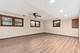 13740 Venetian, Orland Park, IL 60467