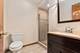13740 Venetian, Orland Park, IL 60467