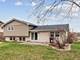 13740 Venetian, Orland Park, IL 60467
