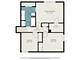13740 Venetian, Orland Park, IL 60467