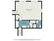 13740 Venetian, Orland Park, IL 60467