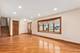 13740 Venetian, Orland Park, IL 60467