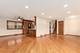 13740 Venetian, Orland Park, IL 60467