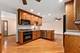 13740 Venetian, Orland Park, IL 60467