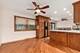 13740 Venetian, Orland Park, IL 60467