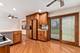 13740 Venetian, Orland Park, IL 60467