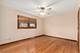 13740 Venetian, Orland Park, IL 60467
