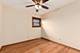 13740 Venetian, Orland Park, IL 60467