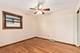 13740 Venetian, Orland Park, IL 60467