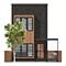 822 N Homan, Chicago, IL 60651