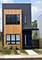 822 N Homan, Chicago, IL 60651