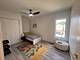 822 N Homan, Chicago, IL 60651