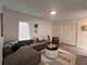 822 N Homan, Chicago, IL 60651