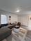 822 N Homan, Chicago, IL 60651