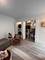 822 N Homan, Chicago, IL 60651